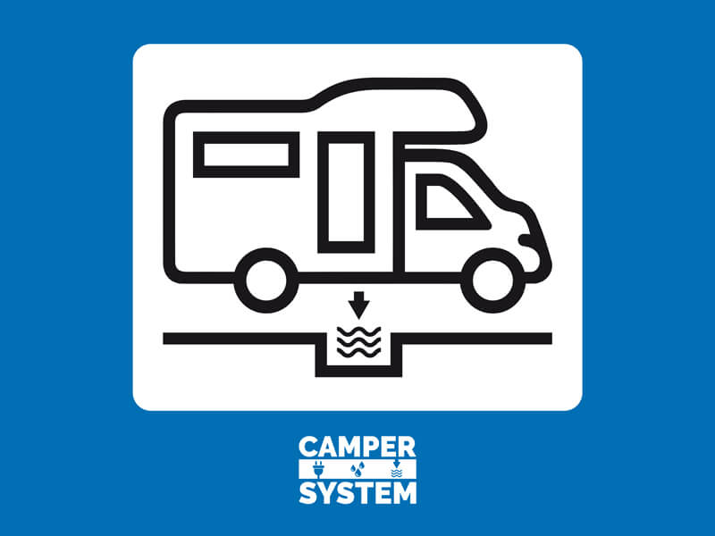 camper system